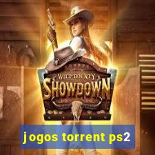 jogos torrent ps2